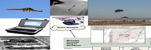 UAS PRODUCTS